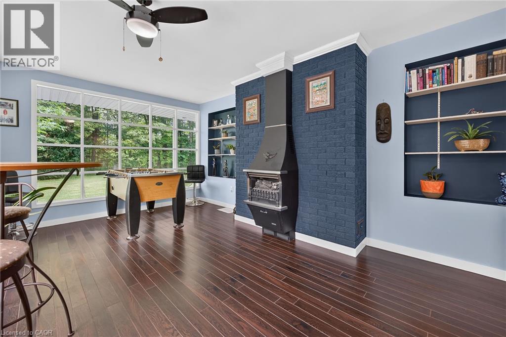 138 REICHELD Road - Image 13
