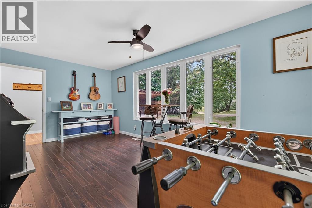 138 REICHELD Road - Image 14