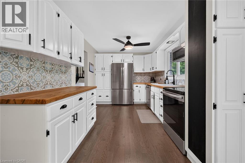 138 REICHELD Road - Image 17
