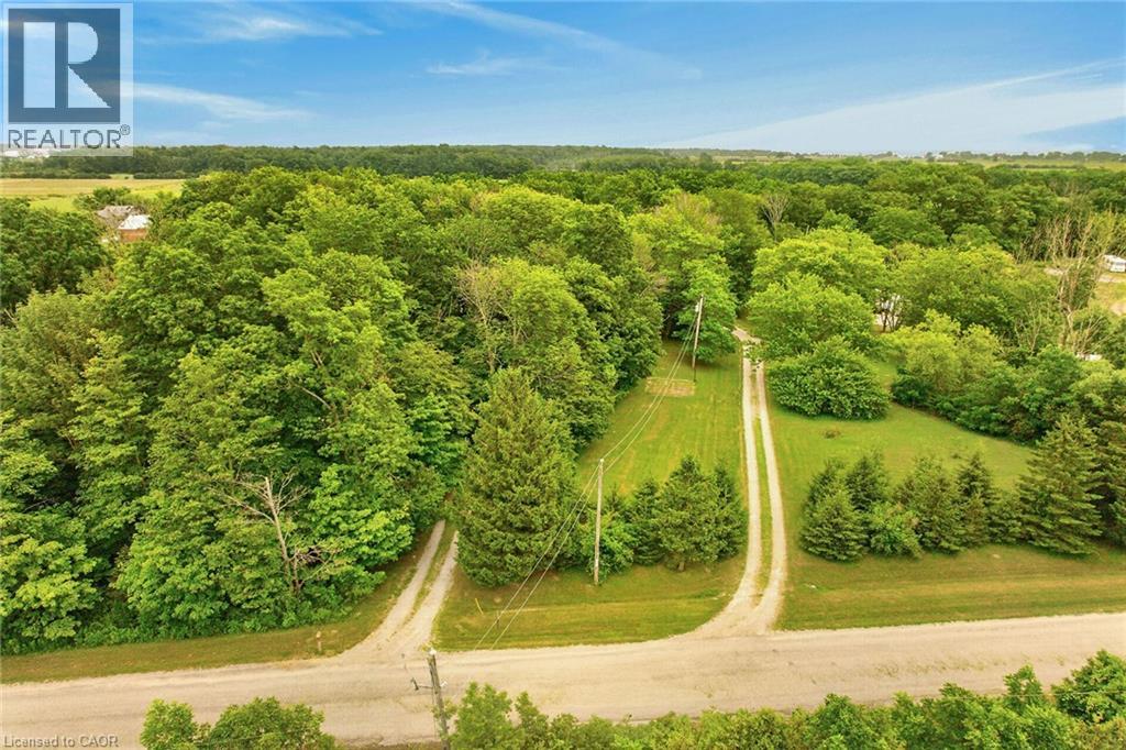 138 REICHELD Road - 50