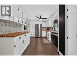 138 Reicheld Road, Selkirk, ON N0A1P0 Photo 17