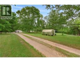 138 Reicheld Road, Selkirk, ON N0A1P0 Photo 43