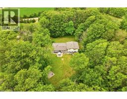138 Reicheld Road, Selkirk, ON N0A1P0 Photo 49