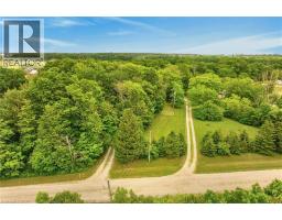 138 Reicheld Road, Selkirk, ON N0A1P0 Photo 50