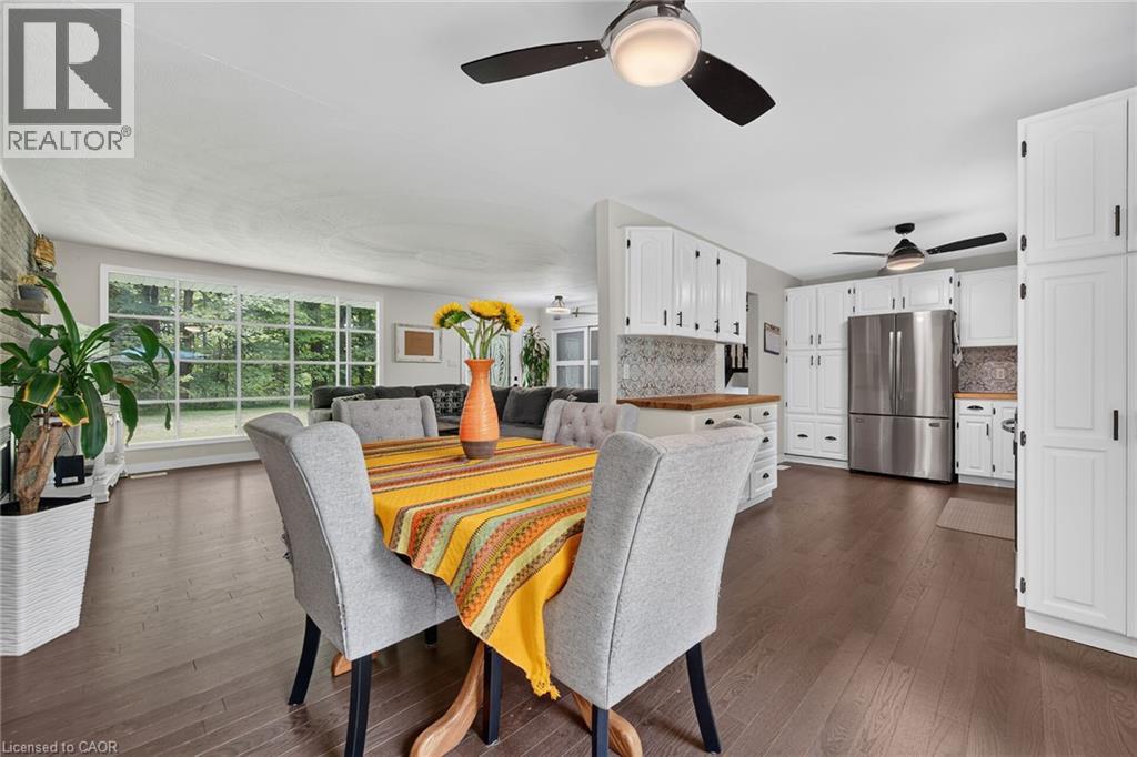 138 REICHELD Road - Image 15