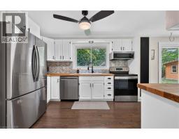 138 Reicheld Road, Selkirk, ON N0A1P0 Photo 21
