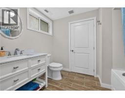 138 Reicheld Road, Selkirk, ON N0A1P0 Photo 29