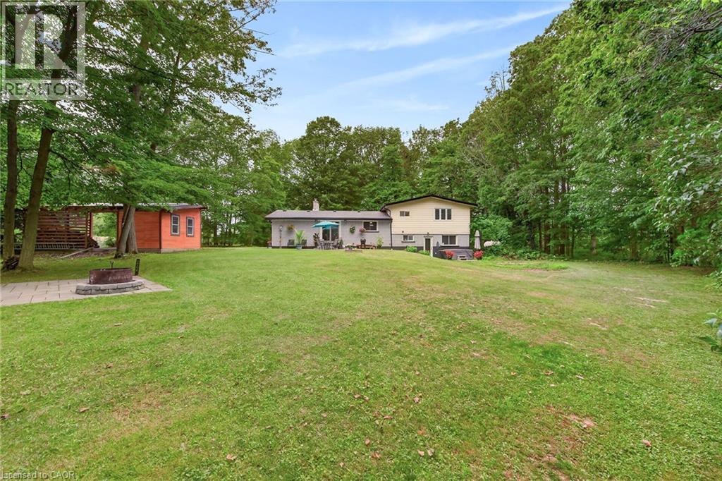 138 REICHELD Road - Image 3