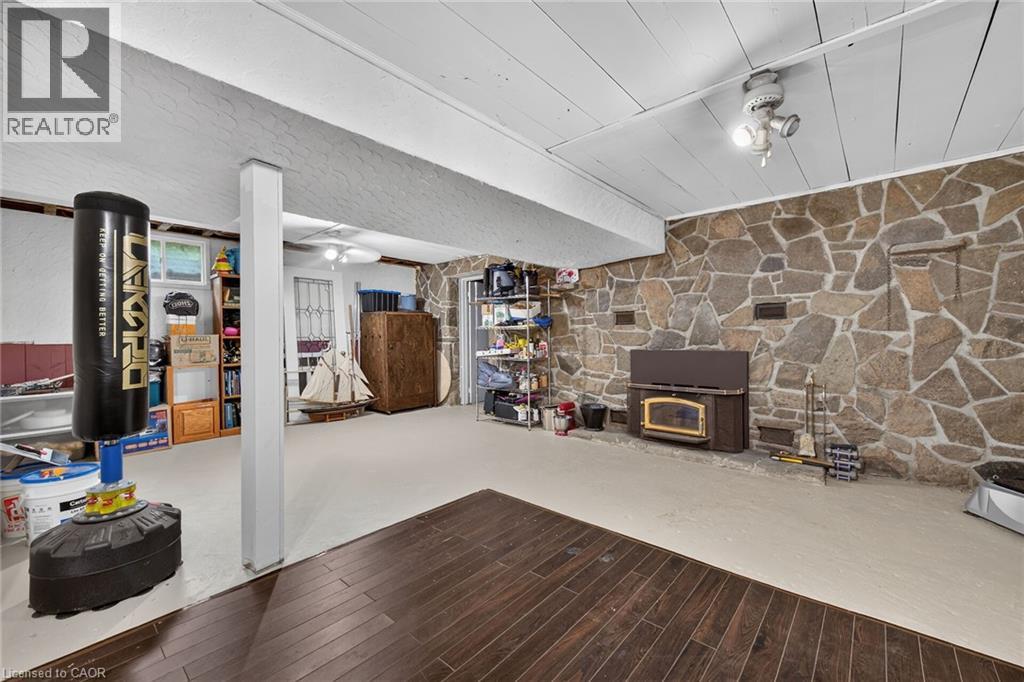 138 REICHELD Road - Image 30