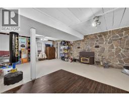 138 Reicheld Road, Selkirk, ON N0A1P0 Photo 30