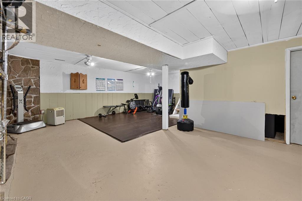 138 REICHELD Road - Image 31