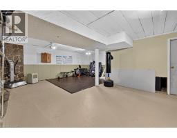 138 Reicheld Road, Selkirk, ON N0A1P0 Photo 31