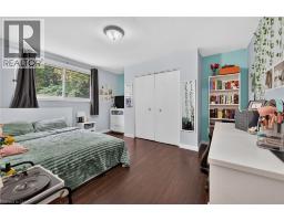 138 Reicheld Road, Selkirk, ON N0A1P0 Photo 24