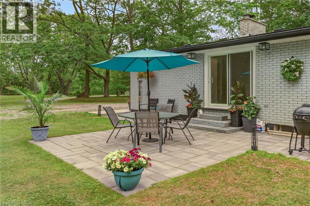 138 REICHELD Road - Image 33