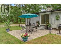 138 Reicheld Road, Selkirk, ON N0A1P0 Photo 33