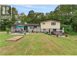 138 Reicheld Road, Selkirk, ON N0A1P0 Photo 34