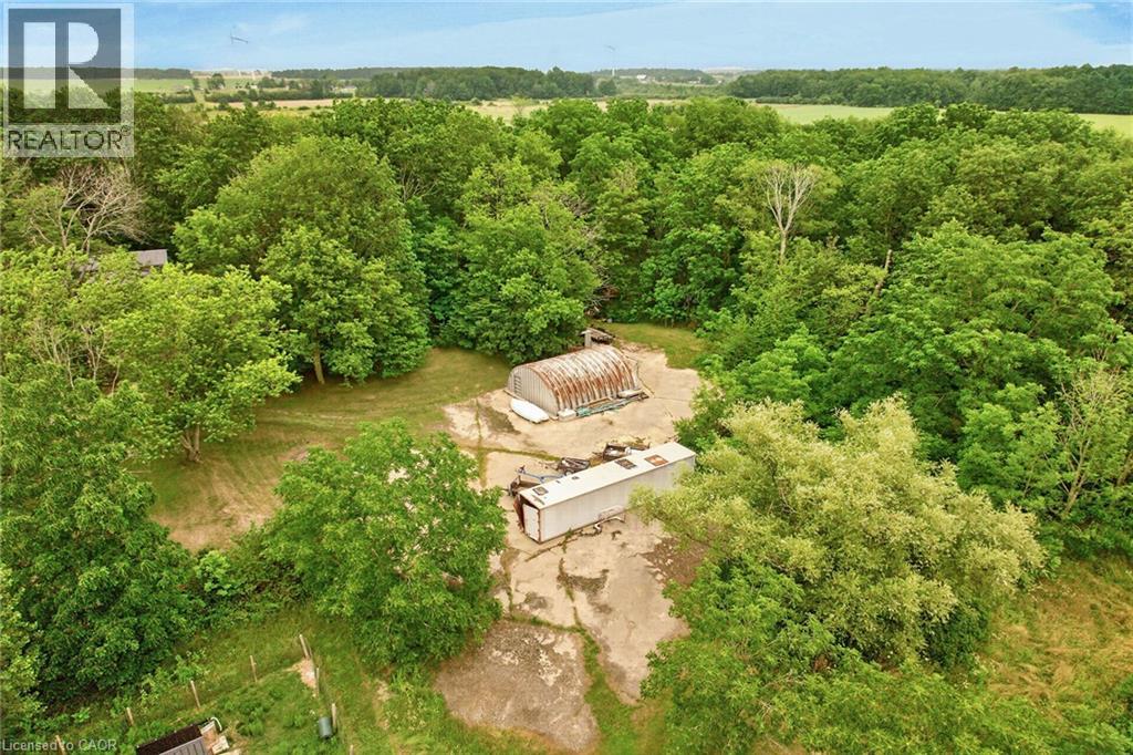 138 REICHELD Road - Image 48