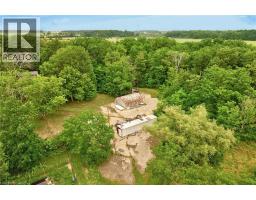 138 Reicheld Road, Selkirk, ON N0A1P0 Photo 48