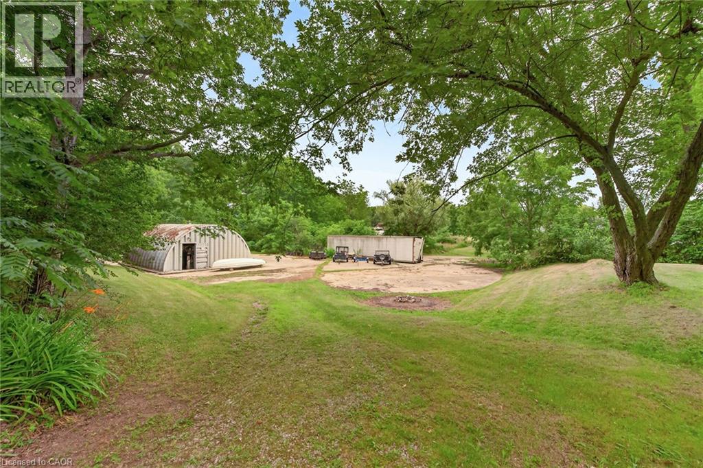 138 REICHELD Road - Image 40