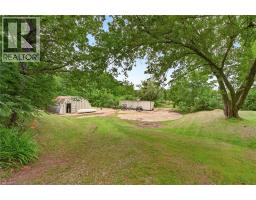 138 Reicheld Road, Selkirk, ON N0A1P0 Photo 40