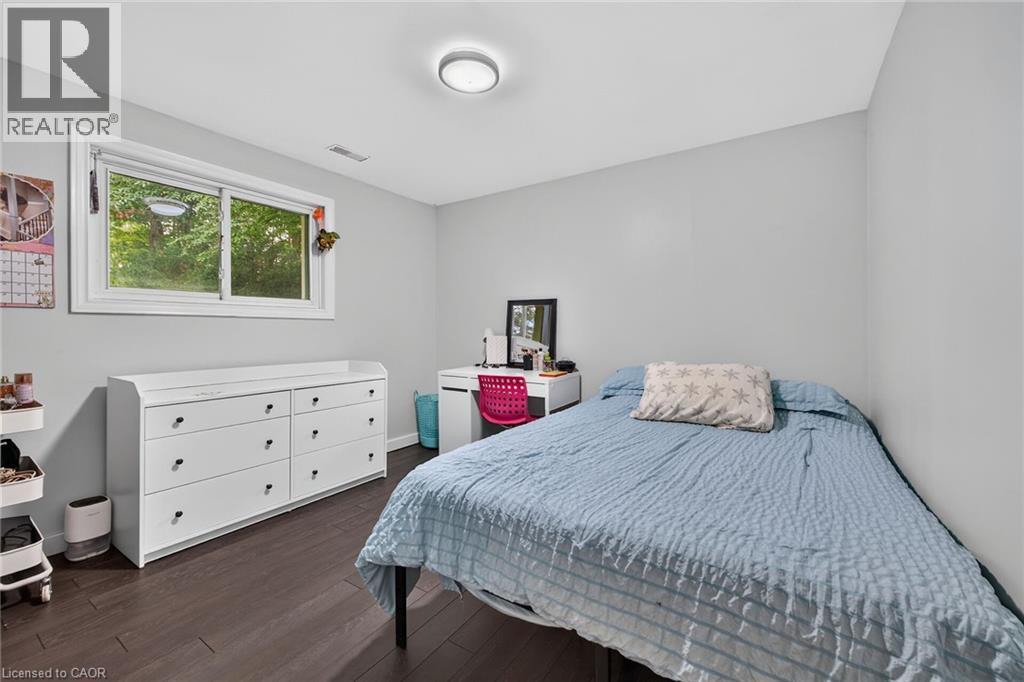 138 REICHELD Road - Image 27
