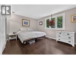 138 Reicheld Road, Selkirk, ON N0A1P0 Photo 22