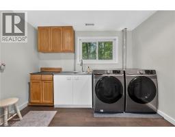 138 Reicheld Road, Selkirk, ON N0A1P0 Photo 26