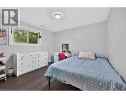 138 Reicheld Road, Selkirk, ON N0A1P0 Photo 27
