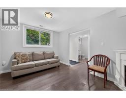 138 Reicheld Road, Selkirk, ON N0A1P0 Photo 28