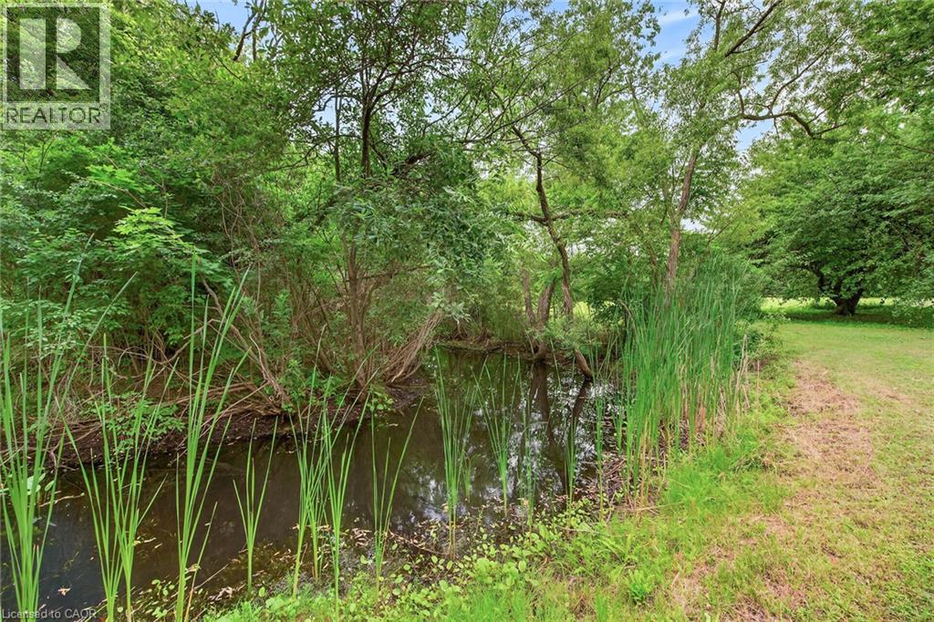 138 REICHELD Road - Image 44