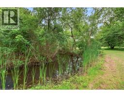 138 Reicheld Road, Selkirk, ON N0A1P0 Photo 44