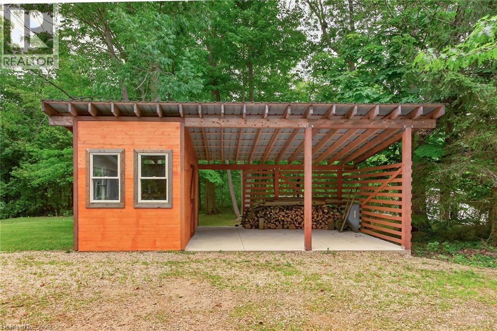 138 REICHELD Road - Image 37