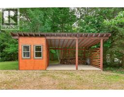 138 Reicheld Road, Selkirk, ON N0A1P0 Photo 37