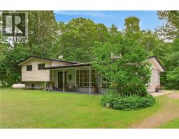 138 Reicheld Road, Selkirk, ON N0A1P0 Photo 47