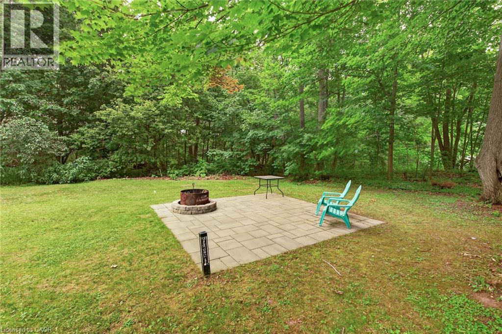 138 REICHELD Road - Image 35