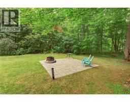 138 Reicheld Road, Selkirk, ON N0A1P0 Photo 35