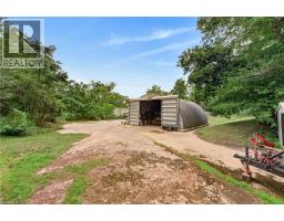 138 Reicheld Road, Selkirk, ON N0A1P0 Photo 42