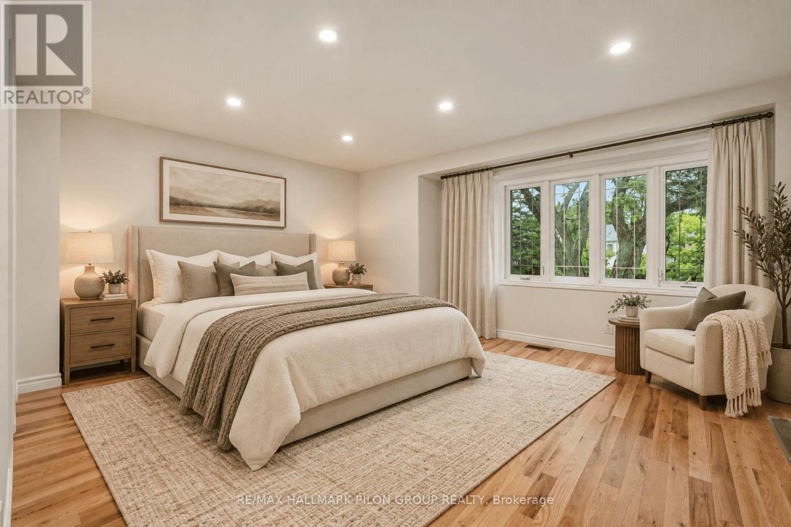 382 DUVAL LANE - 11
