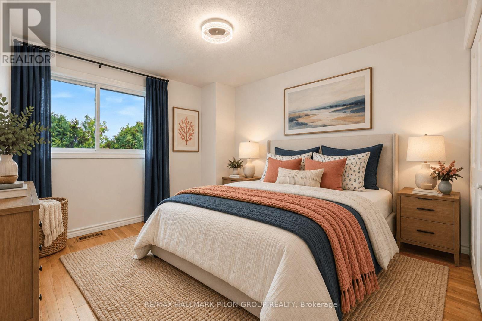 382 DUVAL LANE, Ottawa. Luxury613. By Peter Sagos - Image 13