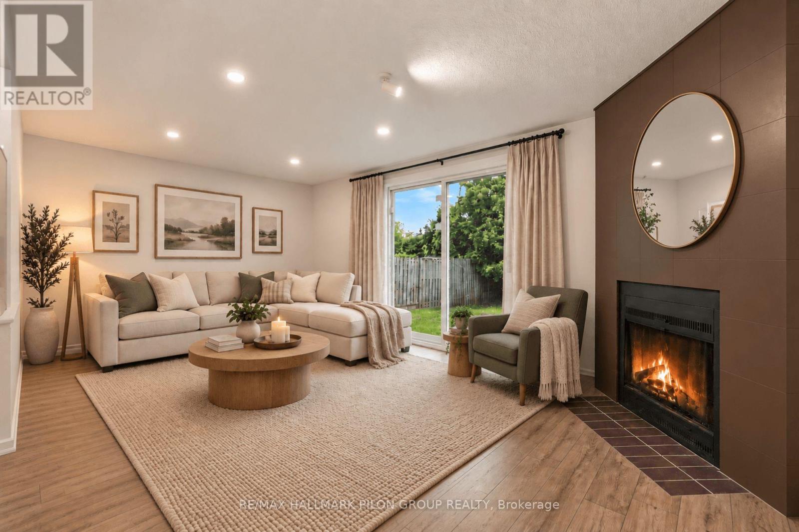 382 DUVAL LANE - 2