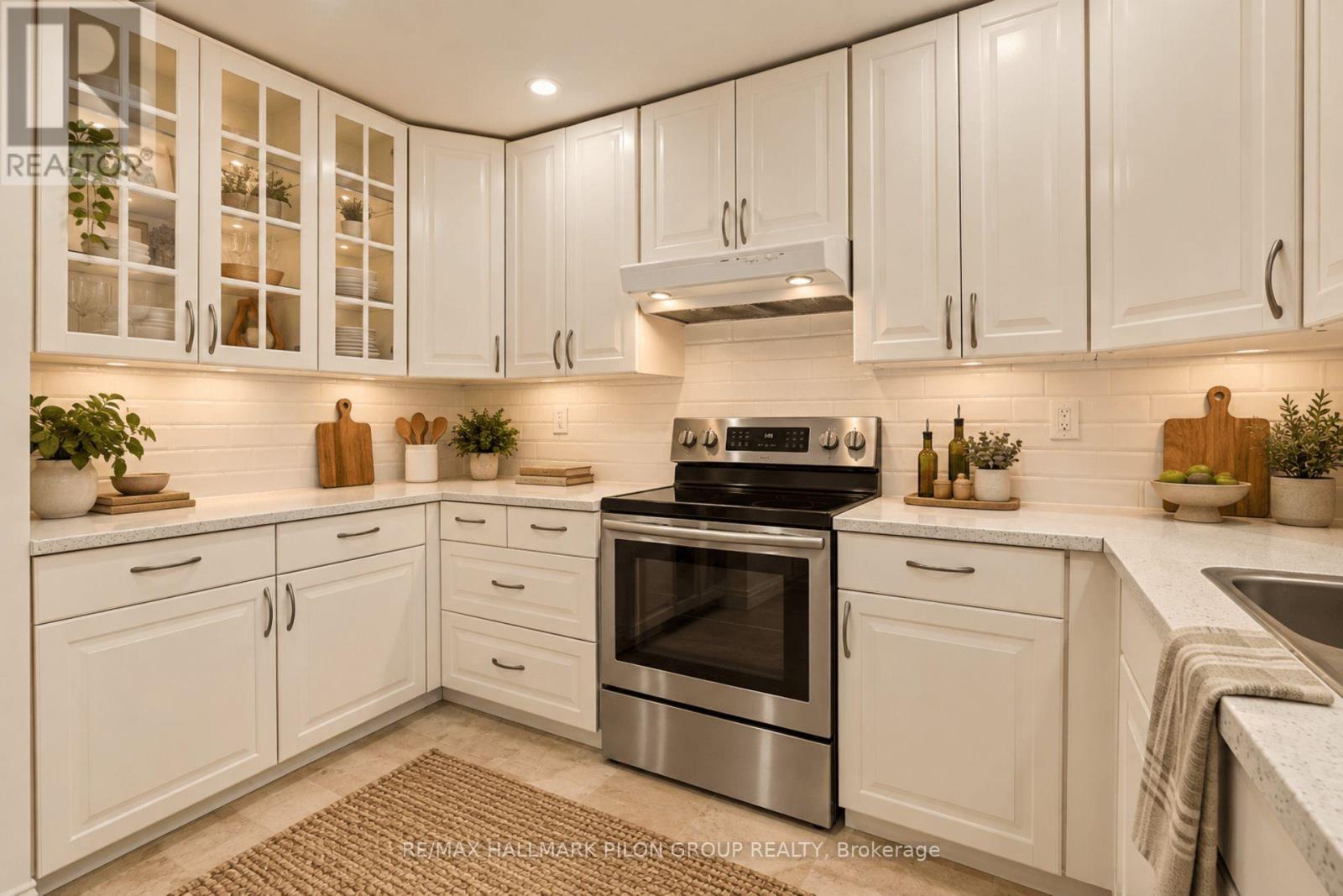 382 DUVAL LANE - 8