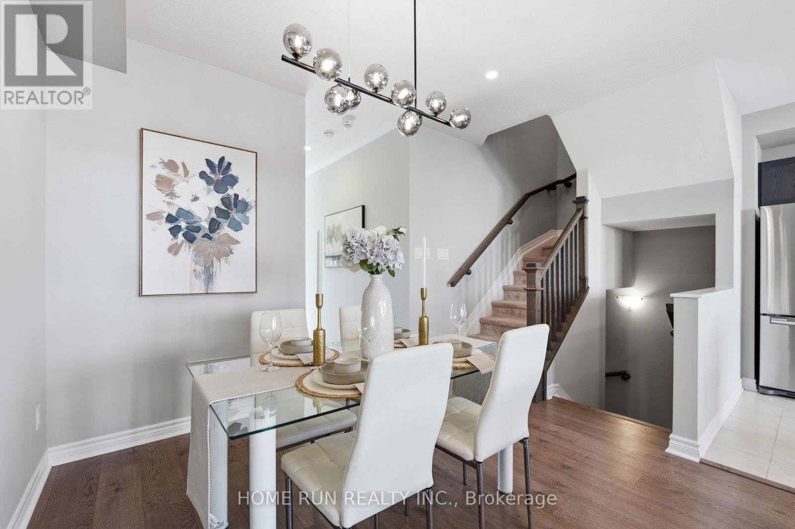 1008 KILBIRNIE DRIVE - Image 10