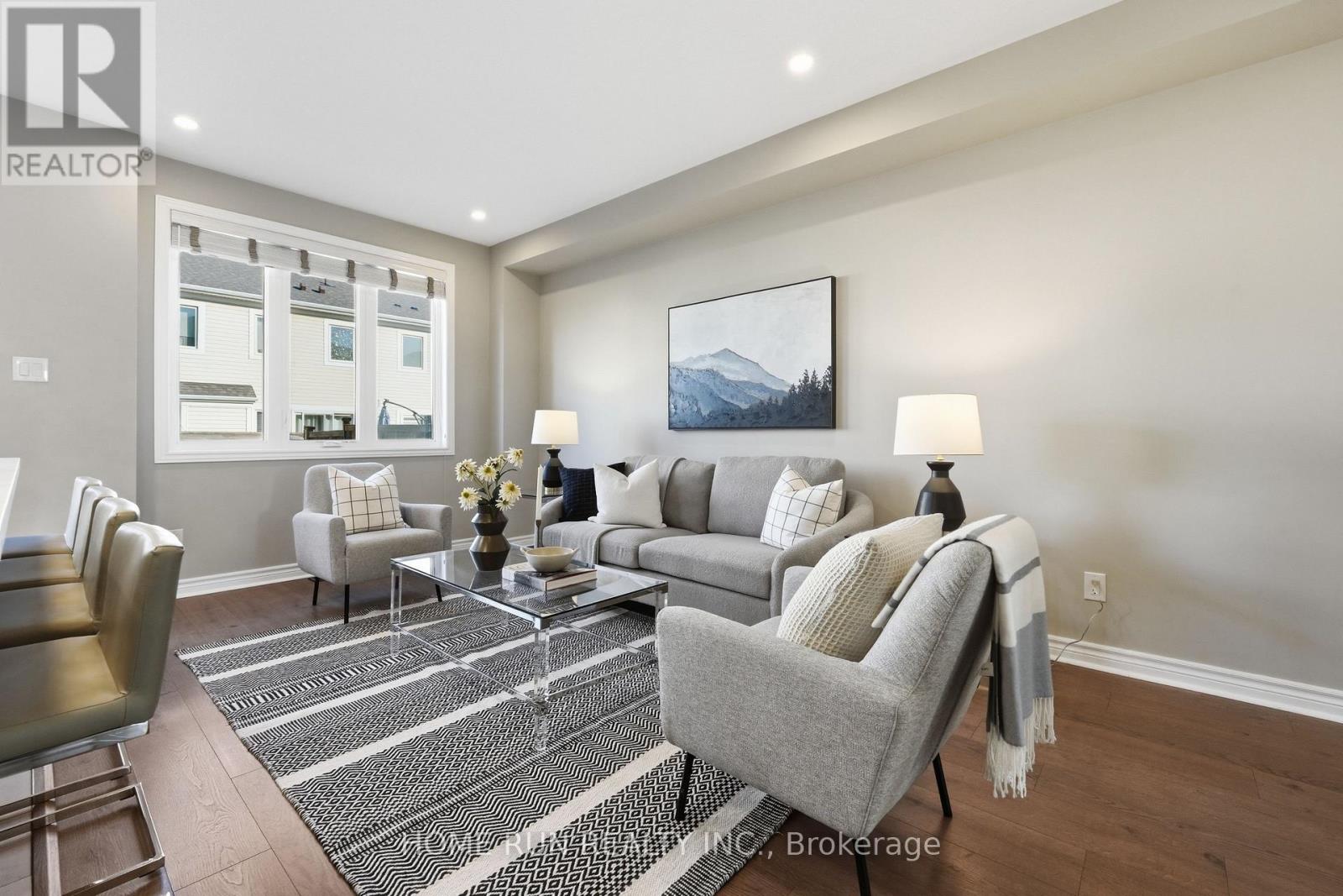 1008 KILBIRNIE DRIVE - Image 11