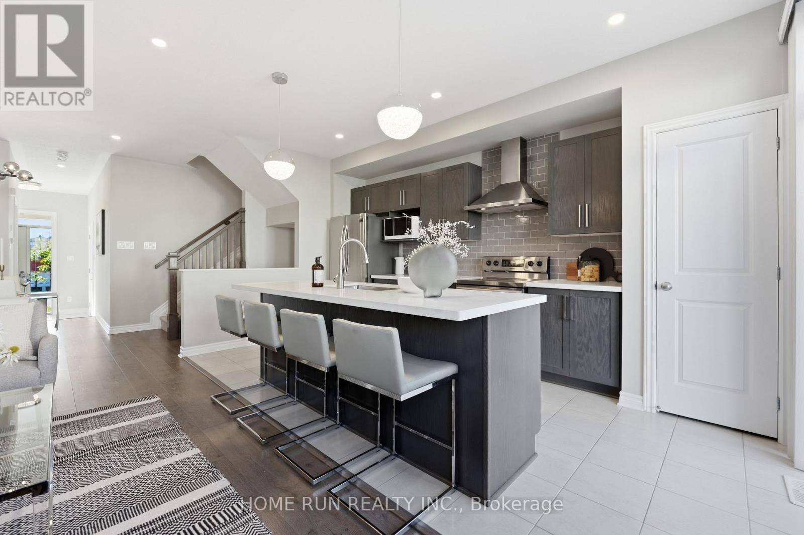 1008 KILBIRNIE DRIVE - Image 12