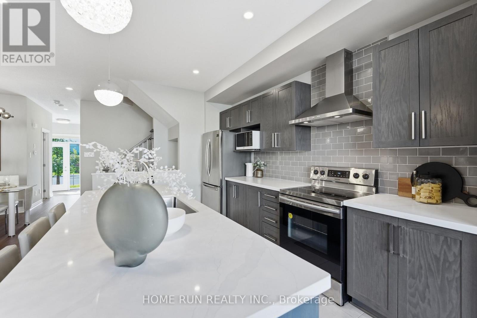 1008 KILBIRNIE DRIVE - Image 13