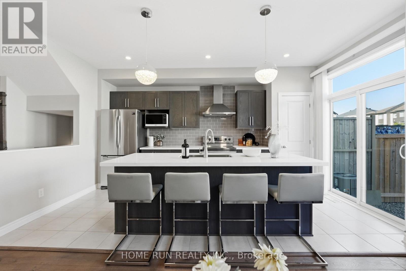 1008 KILBIRNIE DRIVE - Image 14