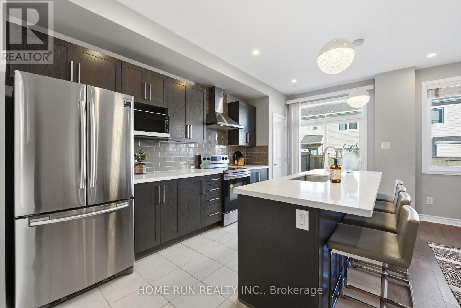 1008 KILBIRNIE DRIVE - Image 15
