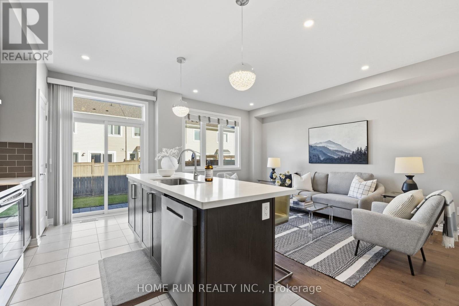 1008 KILBIRNIE DRIVE - Image 16