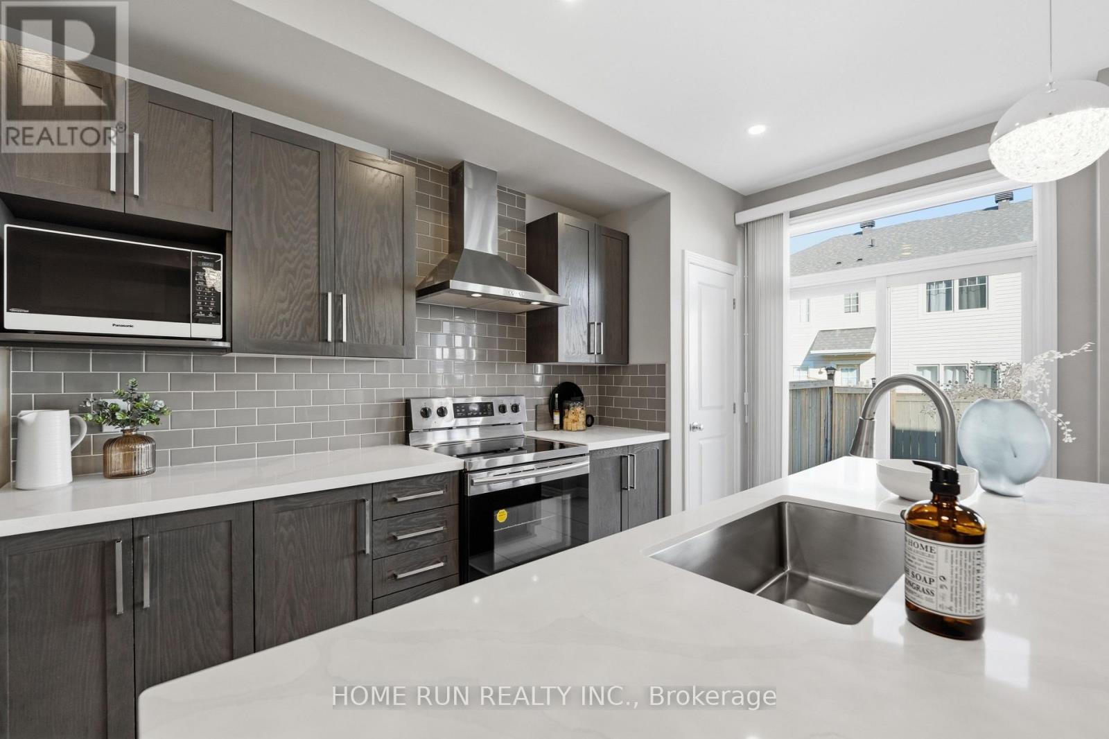 1008 KILBIRNIE DRIVE - Image 17
