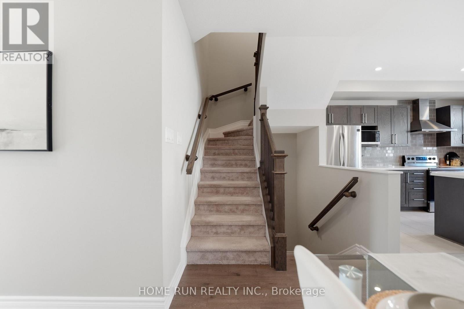 1008 KILBIRNIE DRIVE - Image 18